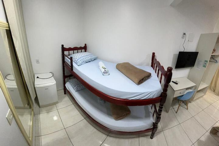 Room 12 of 96