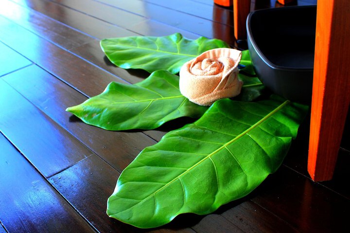 Room 42 of 88