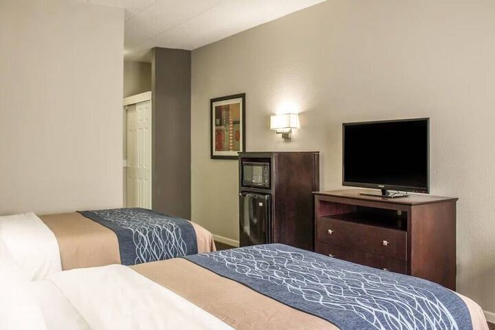 Room 16 of 43
