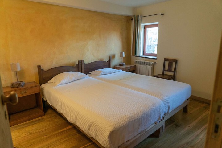 Room 17 of 117