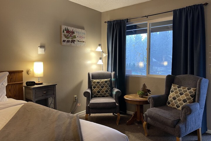 Room 8 of 68