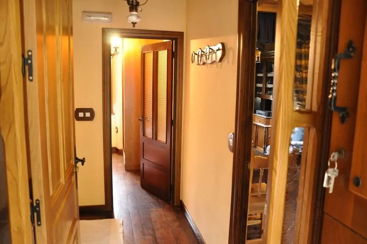 Hotel Interior 2 of 22
