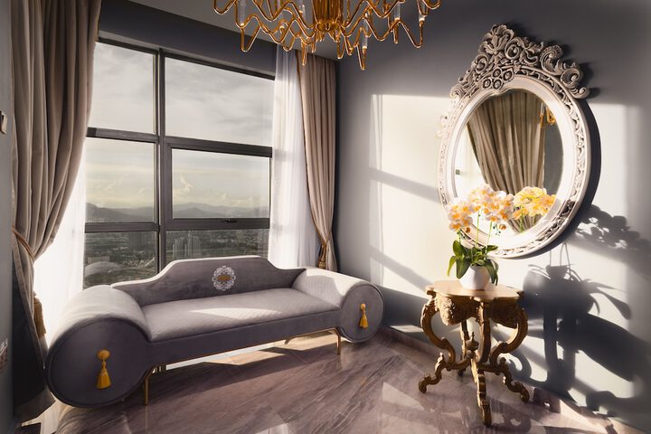 Room 118 of 195