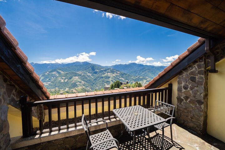 Terrace/Patio 61 of 146