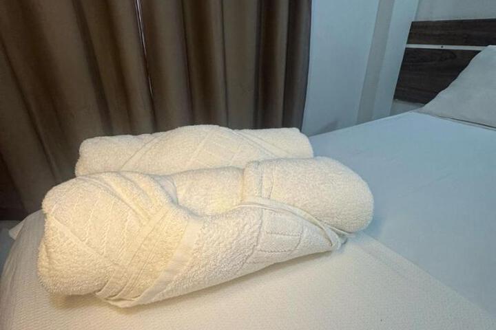 General 22 of 63