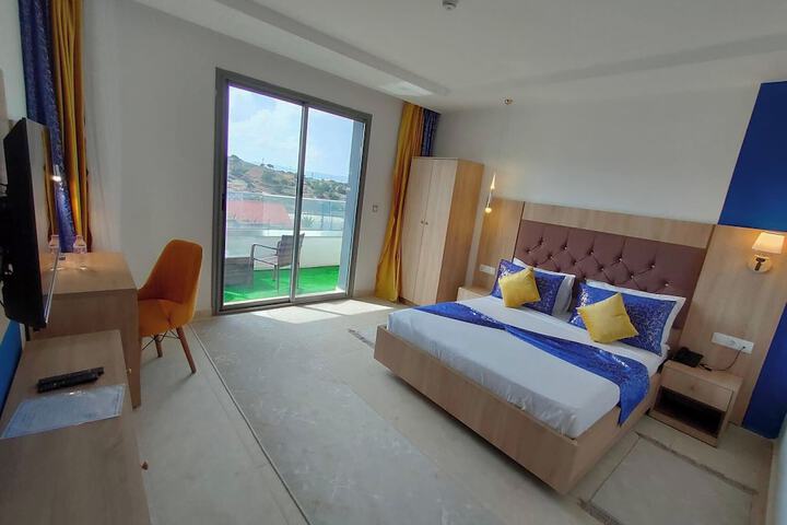 Room 7 of 29