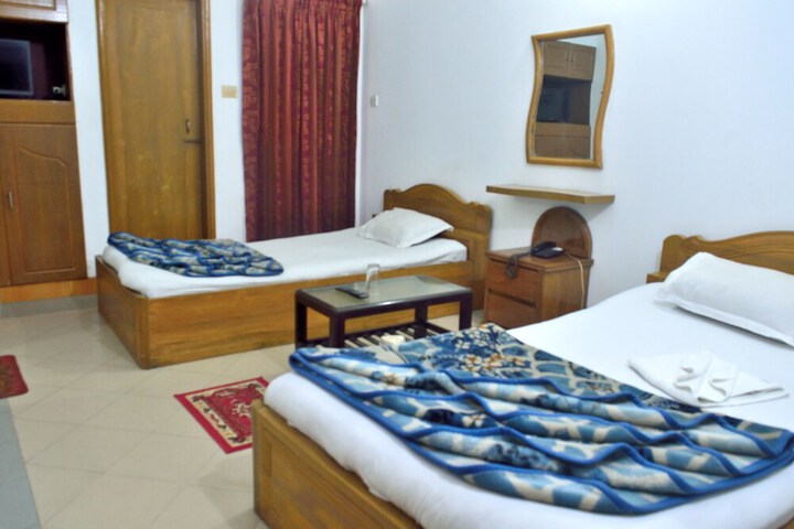 Room 20 of 59