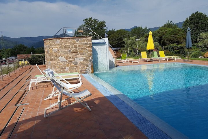 Pool 96 of 161