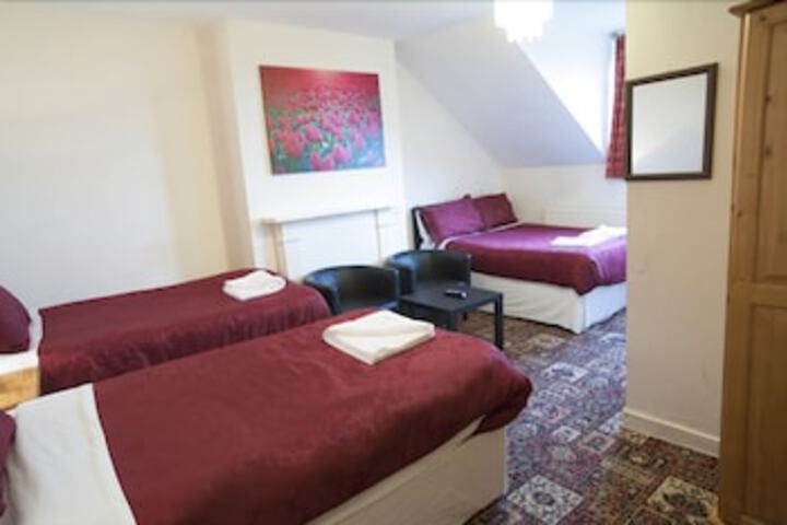 Spa and Wellness Pictures