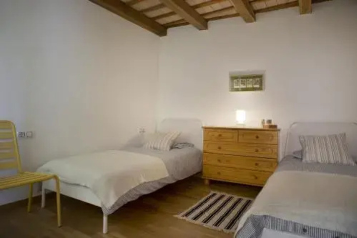 Ca La Sònia