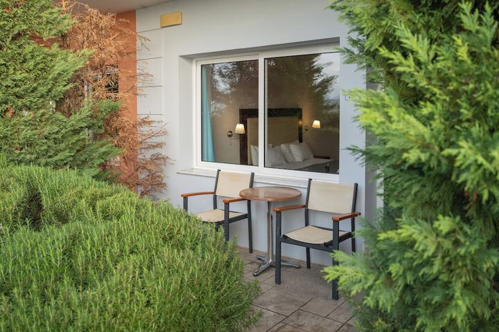 Terrace/Patio 18 of 89