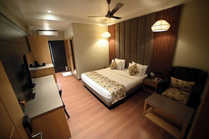 Room 17 of 71
