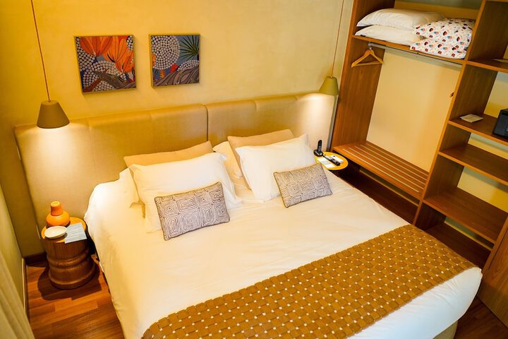Room 33 of 135