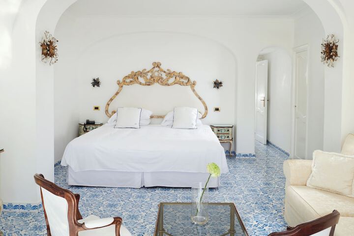 Room 4 of 88