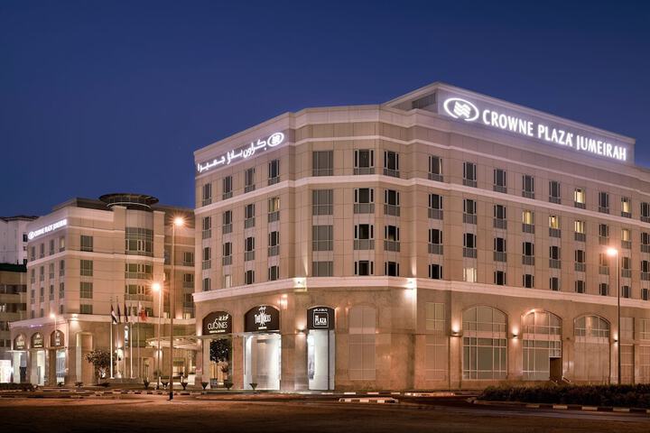 Hotel 62 of 68