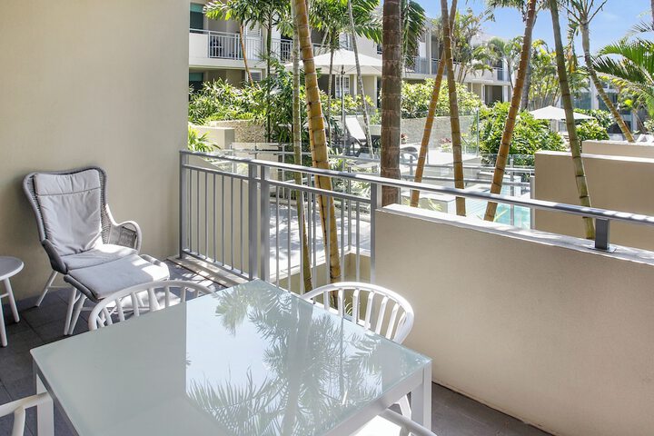 Terrace/Patio 68 of 122