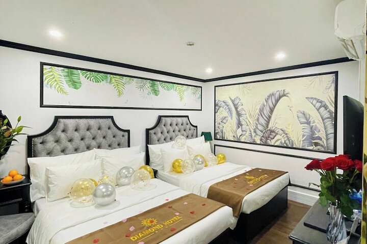 Room 67 of 113