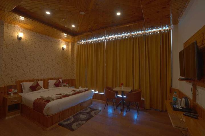 Room 20 of 56
