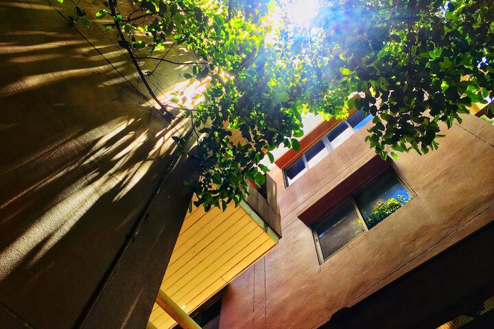 Hotel 73 of 81