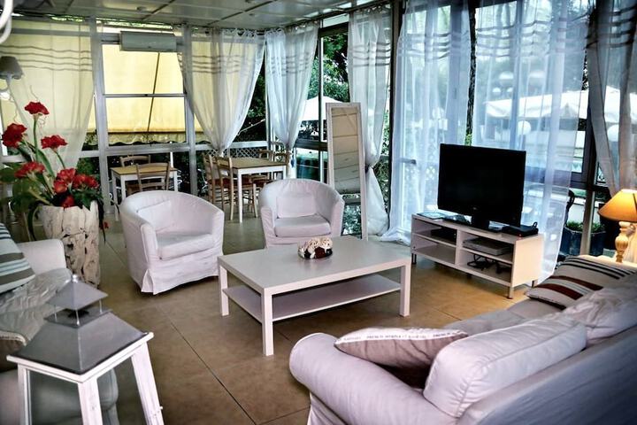 Hotel Interior 2 of 23