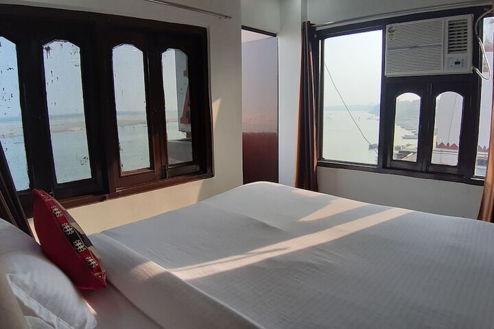 Room 29 of 83