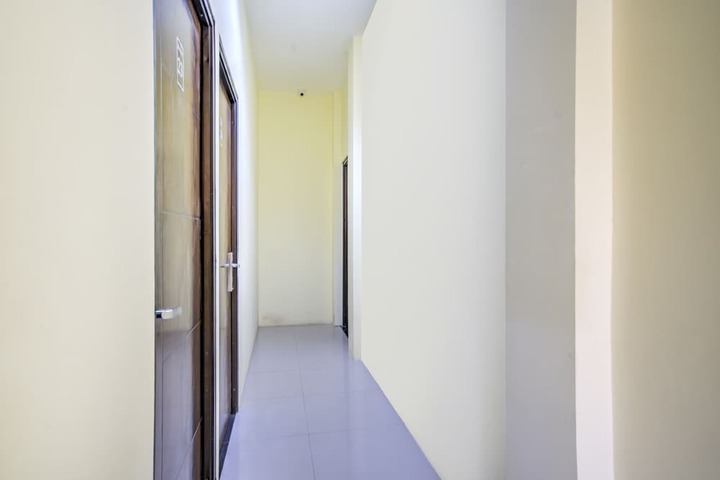 Ballroom/Hall 23 of 29