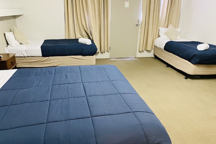 Room 22 of 50