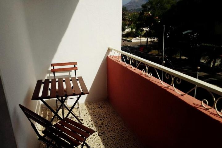 Terrace/Patio 31 of 67
