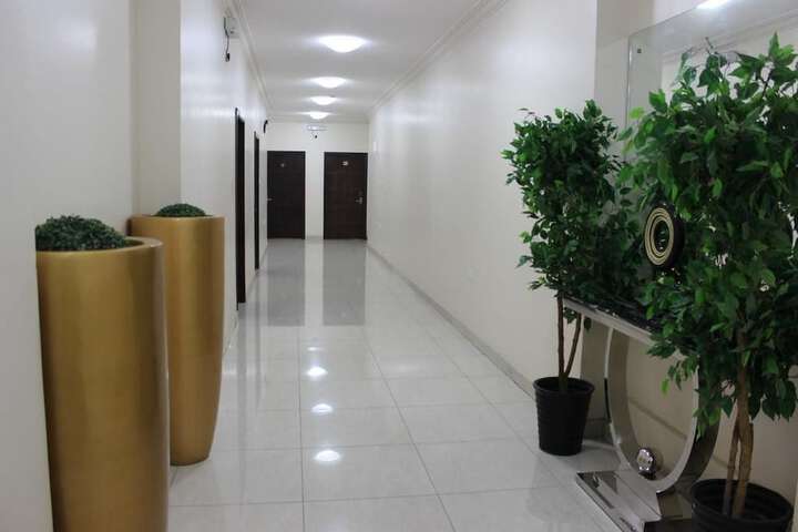 Ballroom/Hall 18 of 23