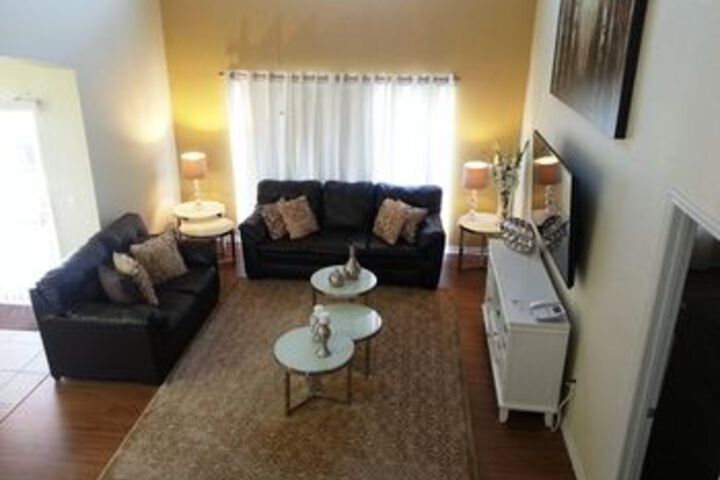 Room 217 of 268