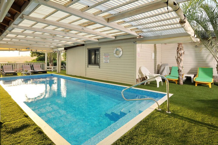 Pool 84 of 110
