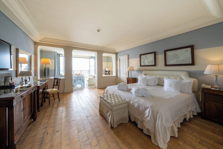 Room 20 of 135