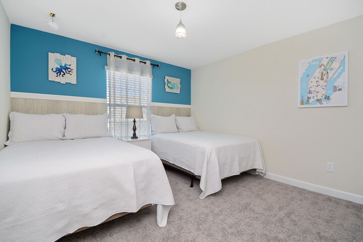 Room 7 of 27