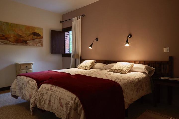 Room 3 of 15
