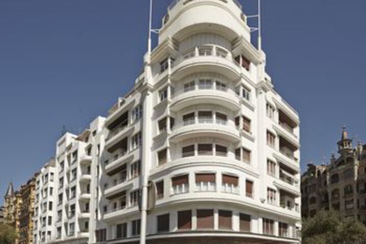 Hotel 7 of 36