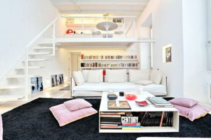 Room 20 of 22