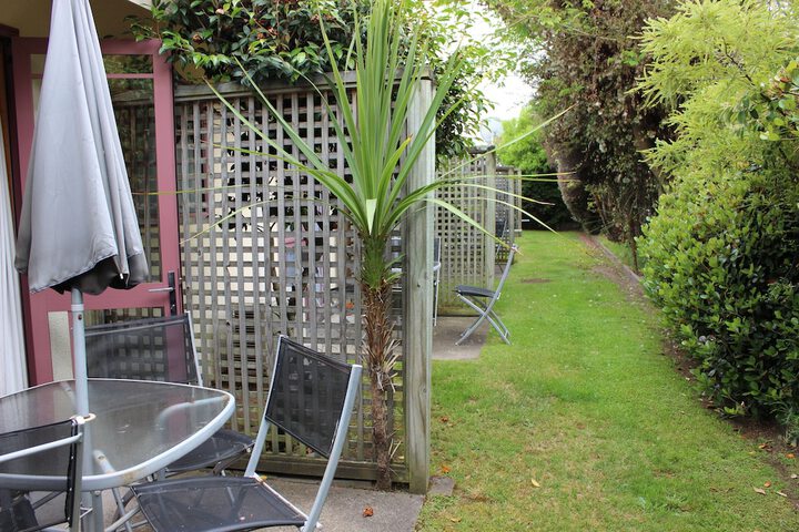 Terrace/Patio 236 of 302