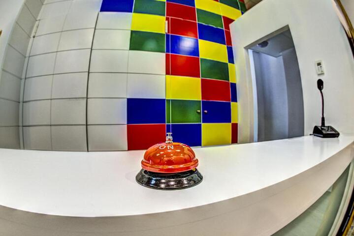 Spa and Wellness Pictures