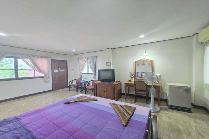 Room 9 of 59