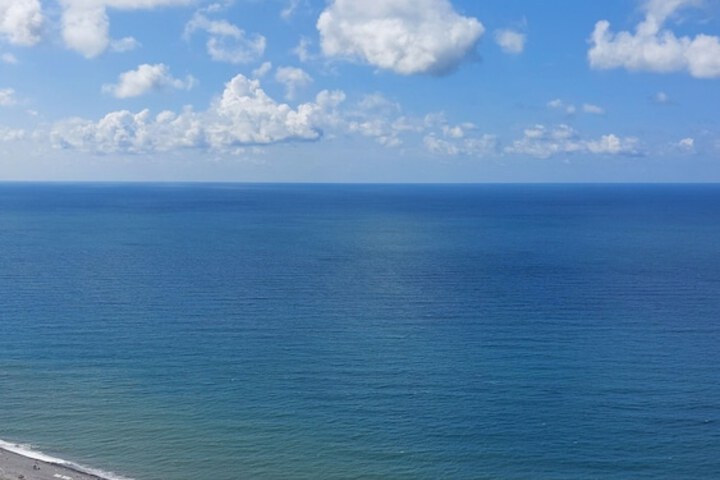 Beach 10 of 10