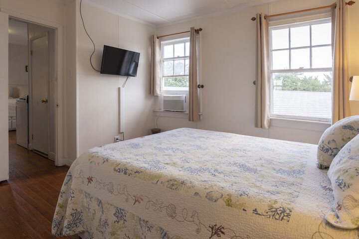 Room 149 of 309