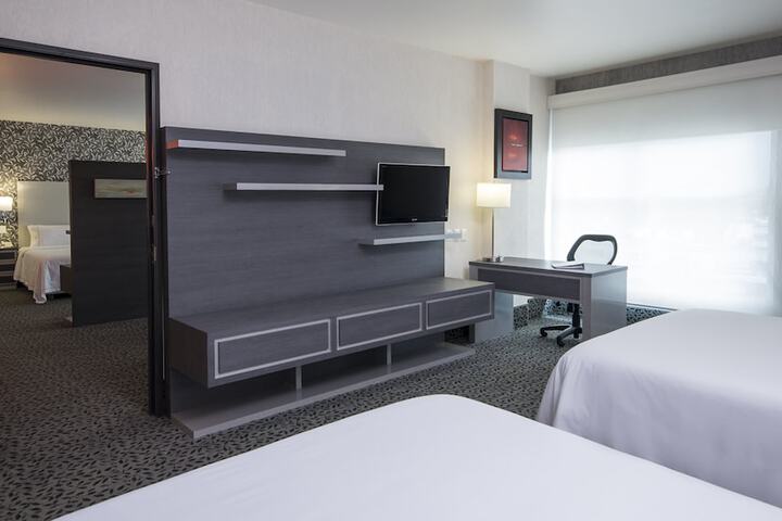 Room 30 of 67