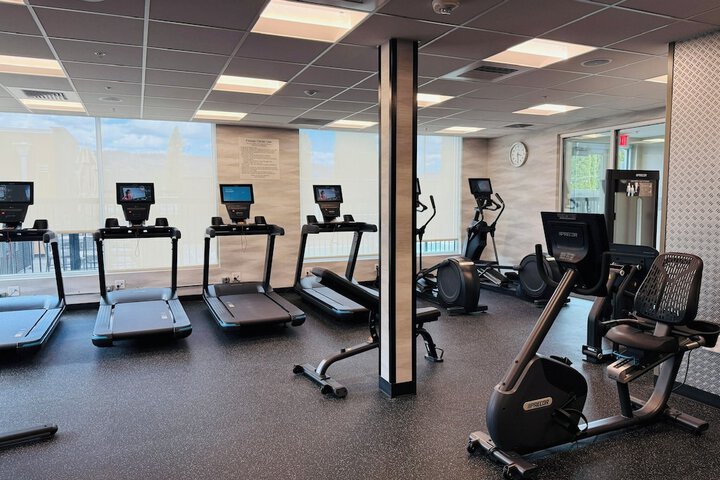 Health and Fitness 26 of 42