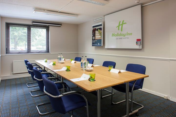 Meeting 54 of 61