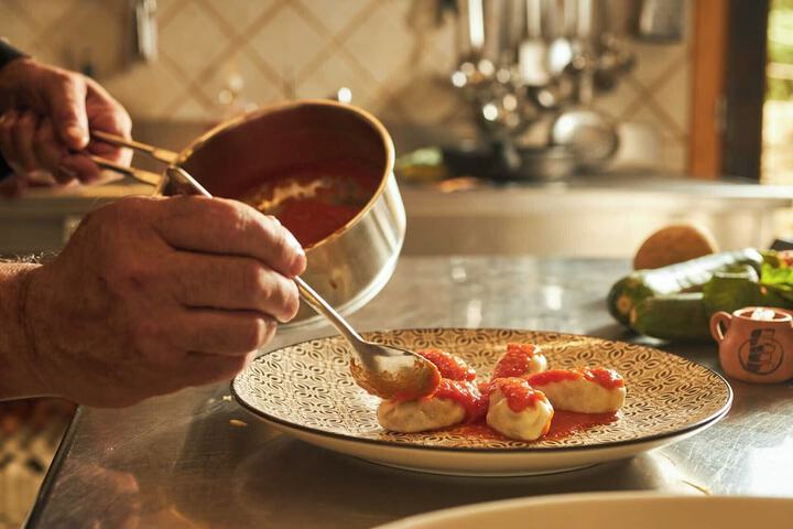 Dining 154 of 164