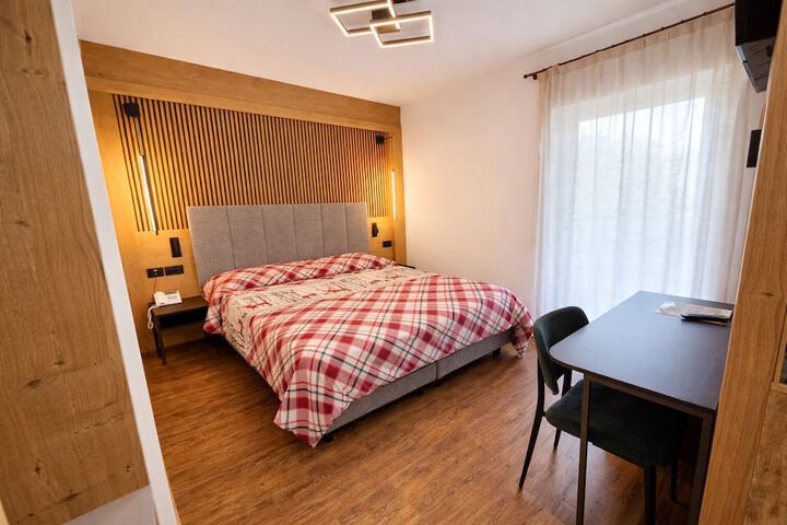 Room 58 of 117