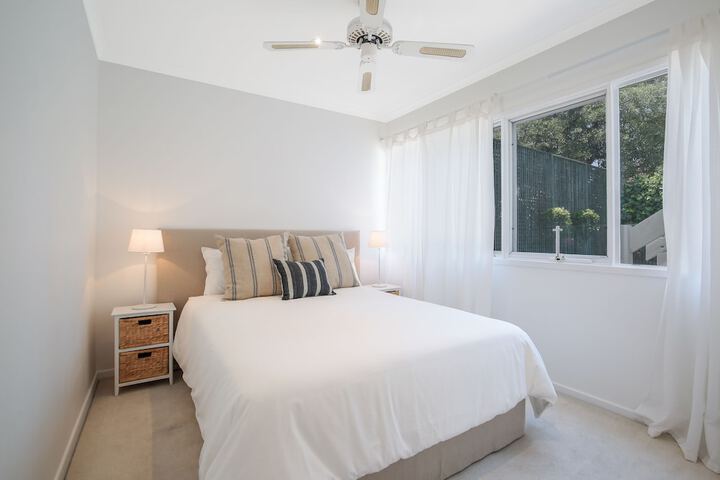 Room 2 of 17