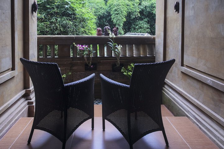 Terrace/Patio 52 of 118