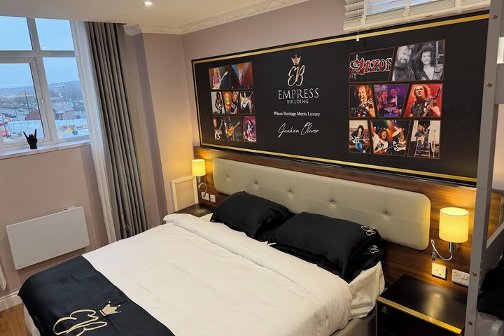 Room 91 of 117
