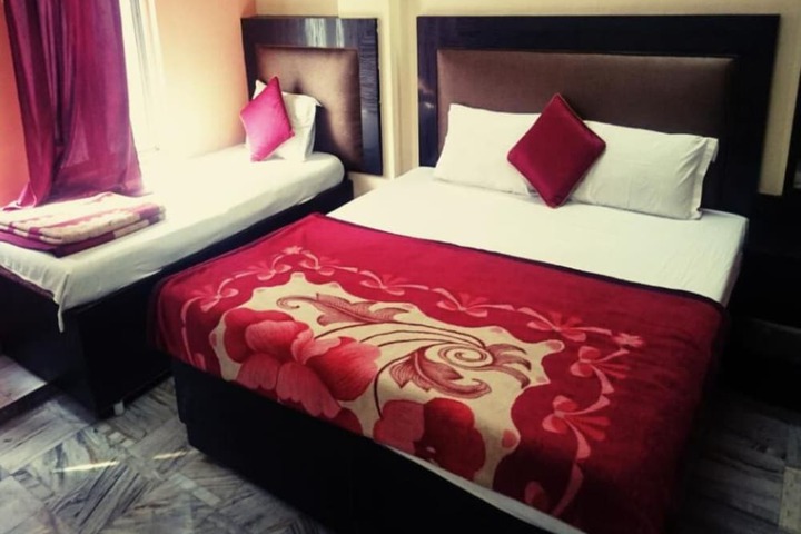 Room 43 of 65